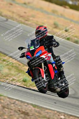 media/Apr-12-2025-TrackXperience (Sat) [[06d2a48708]]/Level 1/Session 5 (Turns 1 and 3)/